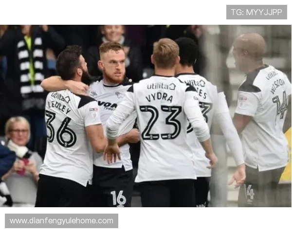 女王公园巡游者俱乐部发布最新赛季计划与球员转会动态