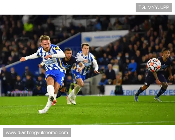 布莱顿俱乐部最新动态揭示球队转会与赛季前景分析