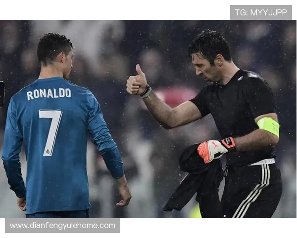 意甲赛事全程直播回放与精彩瞬间解析，尽享足球激情