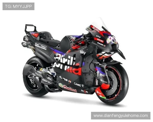 摩托GP赛季迎来激烈变局 车手竞争愈发白热化成绩差距缩小