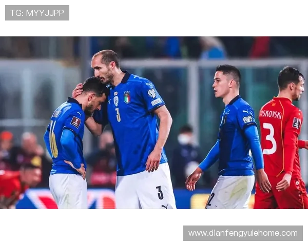 欧洲杯爆冷引热议，意大利意外出局引发球迷激烈讨论