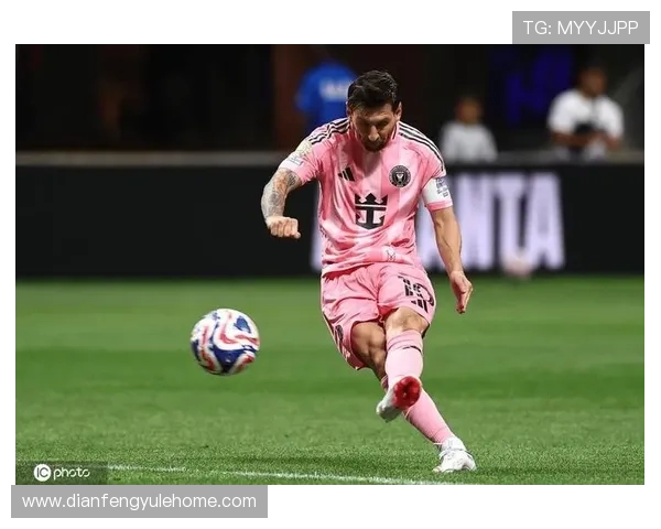 梅西加盟国际米兰后首场比赛大放异彩，助球队逆转胜利