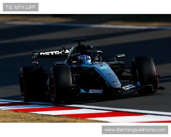 梅赛德斯赛车策略调整引领新赛季F1激烈争夺战