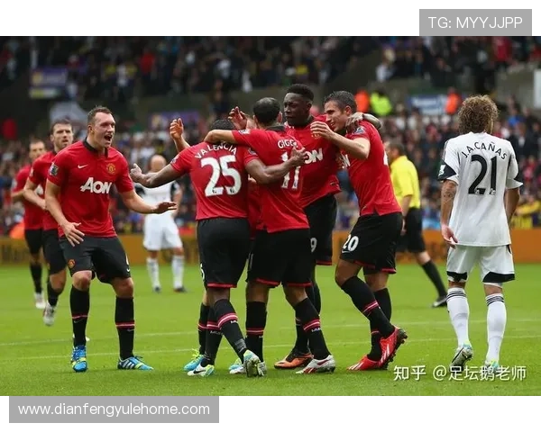 曼联俱乐部历史辉煌与未来展望：从红魔到世界足坛巨头的传奇之路