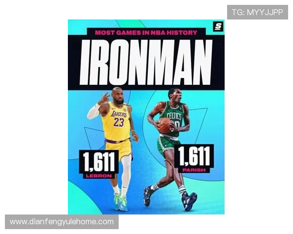 湖人队签约新援迎来阵容强援 詹姆斯和戴维斯合作再升级