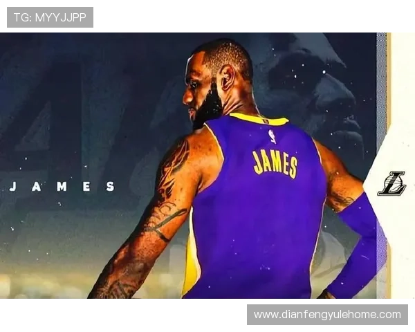 湖人迎来赛季关键战詹姆斯状态火热力助球队冲击季后赛