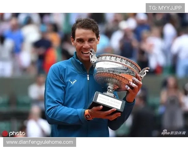 纳达尔法网强势夺冠再创纪录 世界网坛聚焦精彩赛事瞬间