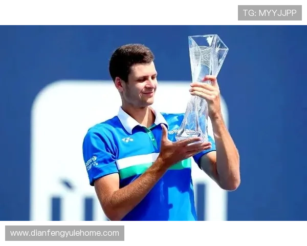 网球赛场激战连连新星崛起引发全球关注