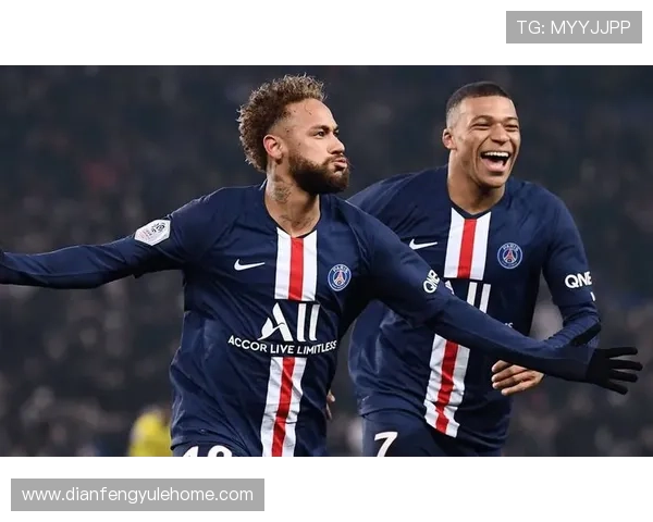 精准足球赛前预测与分析平台 带你赢得每场比赛的胜利