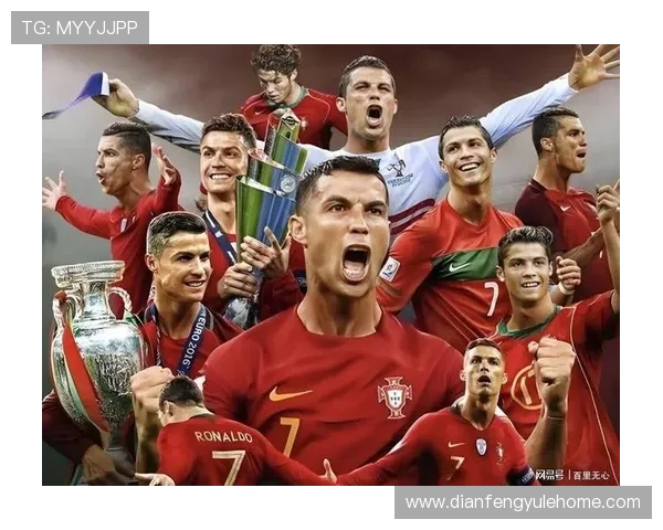 葡萄牙世界杯征程回顾球队实力与历史成就的完美碰撞