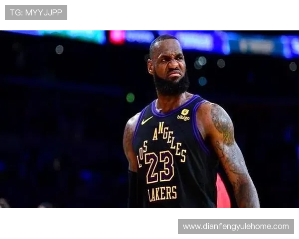 詹姆斯伤情更新湖人主帅透露恢复情况预计复出时间仍未确定