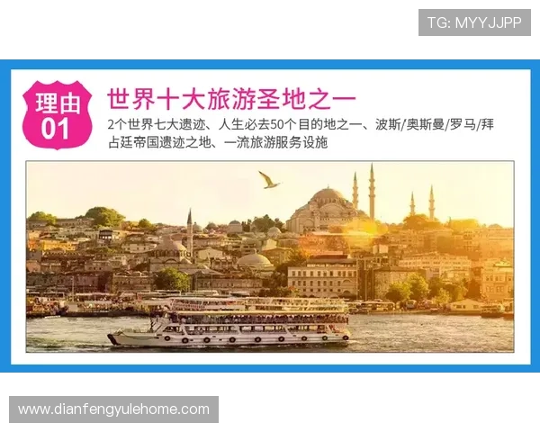 谢菲尔德星期三俱乐部百年沉浮与复兴之路的荣耀与挑战全景解析深