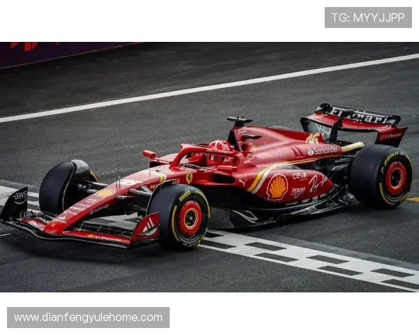 费尔斯塔彭夺冠引领新赛季F1格局多队竞争白热化