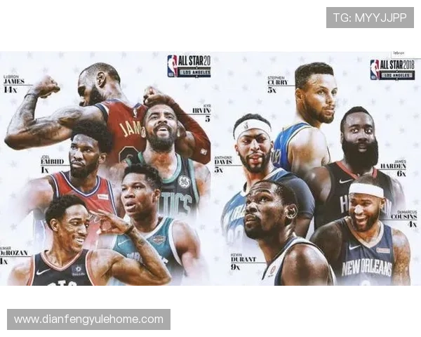 最新NBA赛程全解析赛季关键对决与焦点比赛预告
