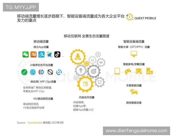 深度解析意甲球队数据表现趋势与战术风格全景洞察报告
